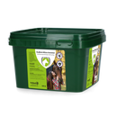 Garlic Allicin Granulate EU (Knoblauch Granulat) Eimer