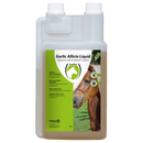 Garlic Allicin Liquid EU (Knoblauch Flüssig)