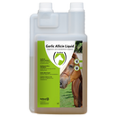 Garlic Allicin Liquid EU (Knoblauch Flüssig)