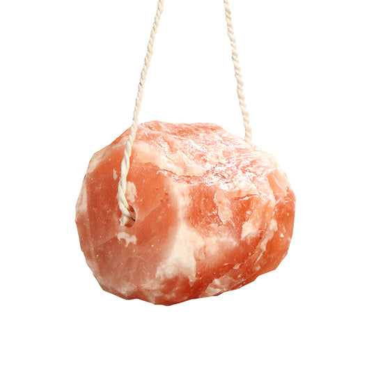 Salt Lick Himalaya (Leckstein) (GMP+)