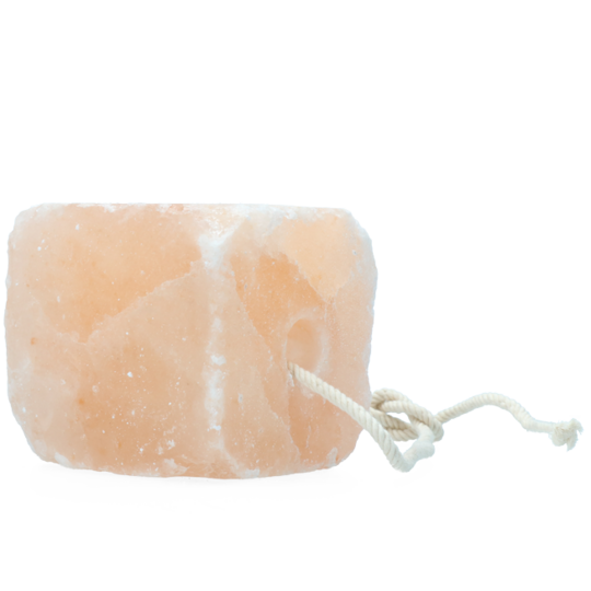 Salt Lick Himalaya (Leckstein) (GMP+)