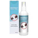 Mustolet Spray
