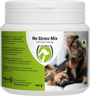 No Stress Mix