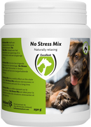 No Stress Mix