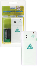 Olan Mosquito off-B batt. Vertreiber (Mücken)