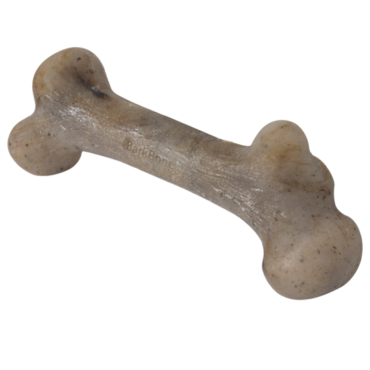Pet Qwerks  Dino Bacon & Nylon - XL