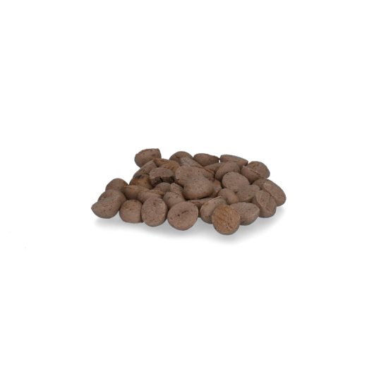 Pet Rewards Lamb drops
