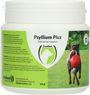 Psyllium Plus Hund
