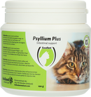 Psyllium Plus Katze