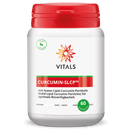 CURCUMIN-SLCP™ 60 KAPSELN