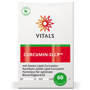 CURCUMIN-SLCP™ 60 KAPSELN