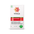 Immunformel Pro 60 KAPSELN