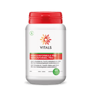 Immunformel Pro 60 KAPSELN