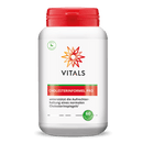 CHOLESTERINFORMEL PRO 60 TABLETTEN