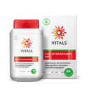 CHOLESTERINFORMEL PRO 60 TABLETTEN