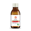 Flüssiges EPA/DHA 1200 mg MG 200 ML