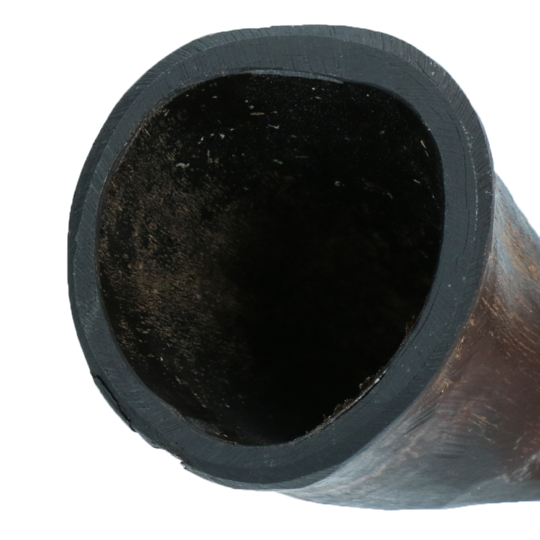 Viking whole Horn L