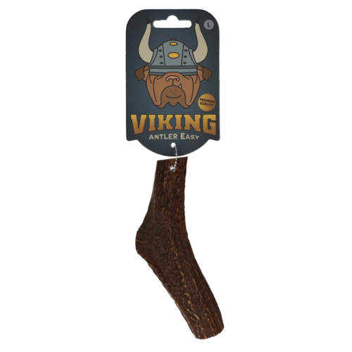 Viking Antler Easy L