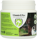 Vitamin E Plus