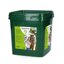 Vitamine E Plus Eimer