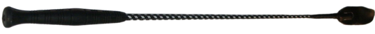 Springgerte Excellent 65 cm easy