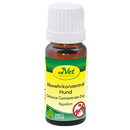 Abwehrkonzentrat Hund 10 ml