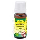 Abwehrkonzentrat mild 50 ml