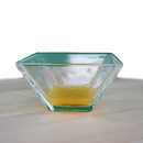 Abwehrkonzentrat mild 50 ml