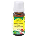 Abwehrkonzentrat Pferd 50 ml