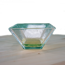 Abwehrkonzentrat Pferd 50 ml