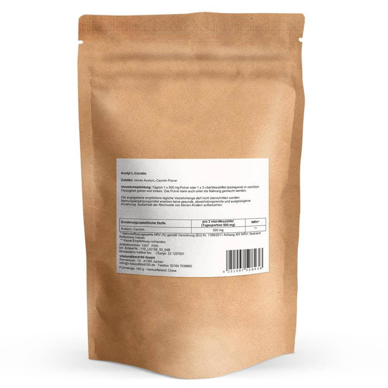 Mexican Wild Yam Yamswurzel Kapseln 120 Stück a 415 mg