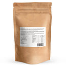 Agar Agar Pulver 500 g