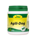 Agili-Dog 70g