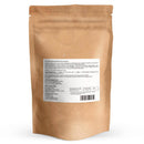 Alpha Liponsäure Pulver 100 g