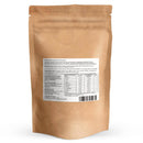 Amino Komplex - 180 Vegi-Kapseln a 750mg