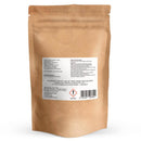 Anorganischer Schwefel Kapseln 300 Stück a 1000mg