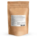 Arginin + Citrullin Pulver (L-Arginin Base + L-Citrullin Base) 500g