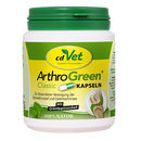 ArthroGreen Classic 100 Kapseln