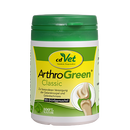ArthroGreen Classic 165g