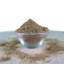 ArthroGreen Classic 70g