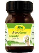 ArthroGreen Gelenkfit 70 g