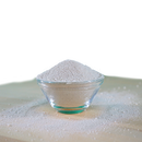 ArthroGreen Gelenkfit 70 g