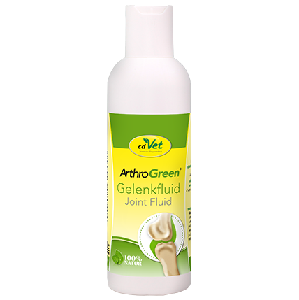 ArthroGreen Gelenkfluid 200ml