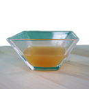 ArthroGreen Gelenkfluid Hund 100ml