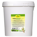 ArthroGreen herbal 10kg