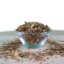 ArthroGreen herbal 1kg