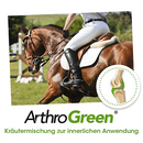 ArthroGreen herbal 3,6kg