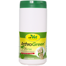 ArthroGreen Horse 2kg