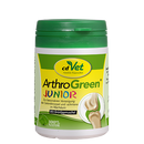 ArthroGreen Junior 25g