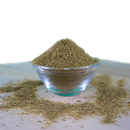 ArthroGreen Junior 330g